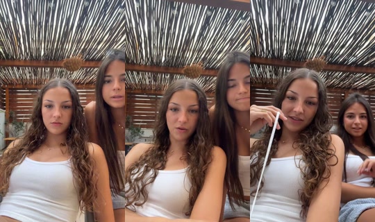 lauraaserrano__'s Live Session — Jul 30, 2026, 6:29 PM