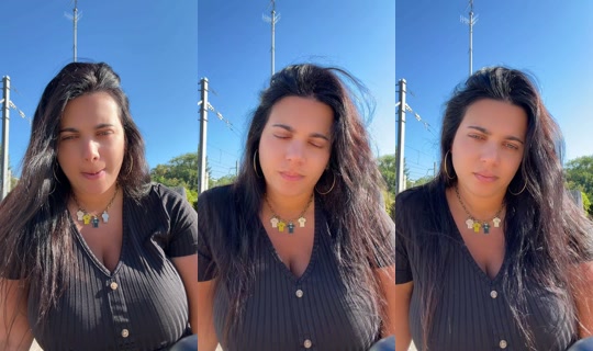 laurab974.___'s Live Session — Jul 20, 2026, 6:43 AM