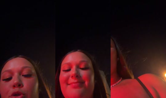 lauracolac0's Live Session — Jul 31, 2026, 11:25 PM
