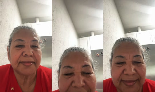 lauraflores4513's Live Session — Aug 14, 2026, 9:13 PM