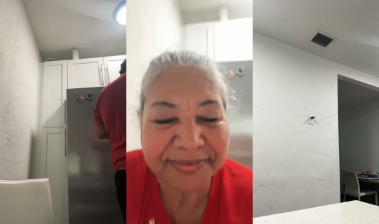 lauraflores4513's Live Session — Aug 14, 2026, 9:28 PM