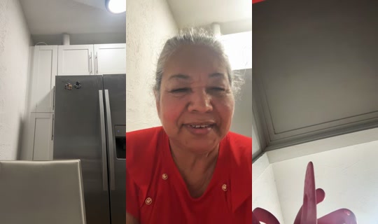 lauraflores4513's Live Session — Aug 14, 2026, 11:09 PM