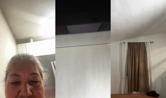 lauraflores4513's Live Session — Aug 14, 2026, 11:59 PM