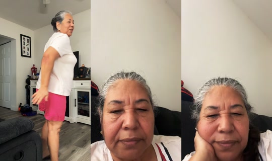 lauraflores4513's Live Session — Sep 25, 2026, 12:06 PM