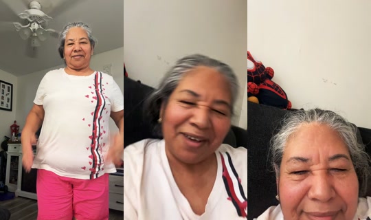 lauraflores4513's Live Session — Sep 25, 2026, 12:56 PM