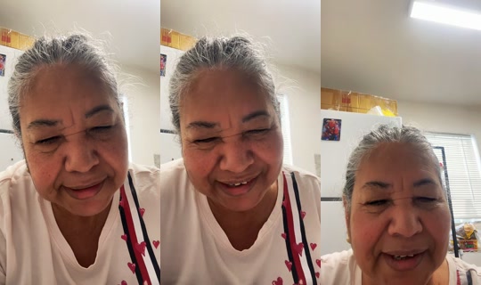 lauraflores4513's Live Session — Sep 25, 2026, 1:47 PM