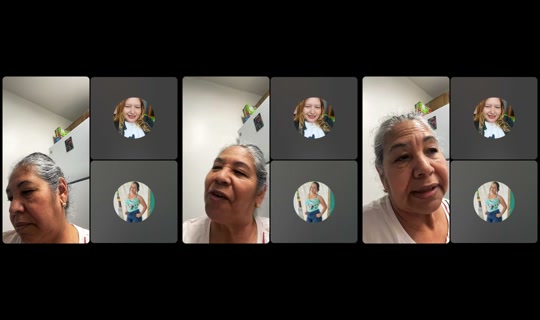 lauraflores4513's Live Session — Sep 25, 2026, 2:39 PM