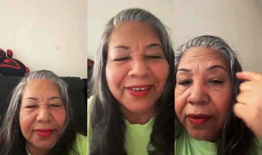 lauraflores4513's Live Session — Sep 26, 2026, 11:17 AM