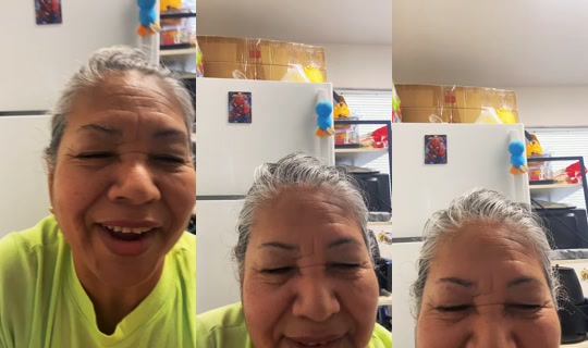 lauraflores4513's Live Session — Sep 26, 2026, 12:58 PM