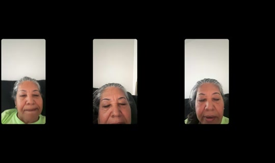 lauraflores4513's Live Session — Sep 26, 2026, 1:48 PM