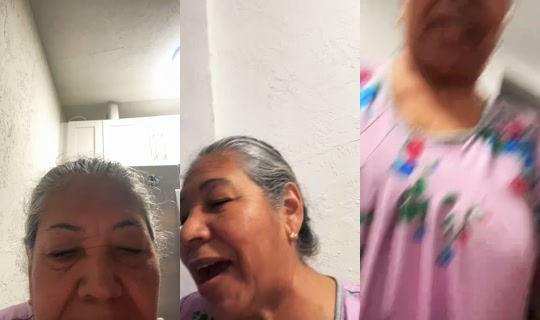 lauraflores4513's Live Session — Sep 27, 2026, 12:06 AM