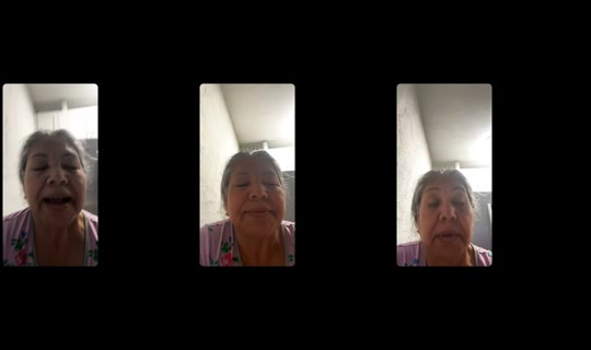 lauraflores4513's Live Session — Sep 27, 2026, 12:49 AM