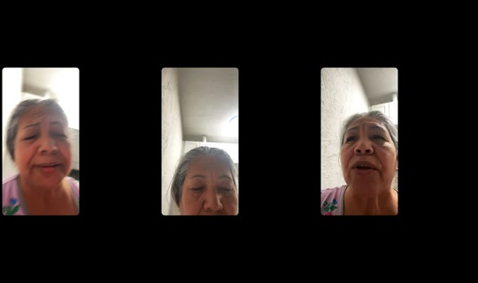 lauraflores4513's Live Session — Sep 27, 2026, 1:15 AM