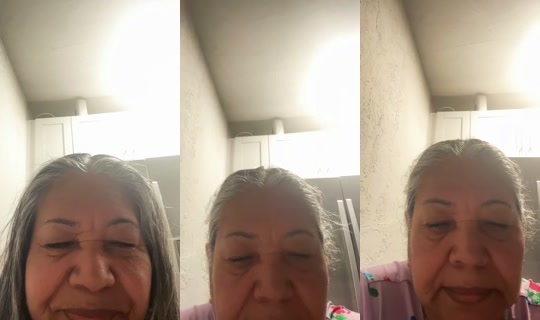 lauraflores4513's Live Session — Sep 27, 2026, 3:18 AM
