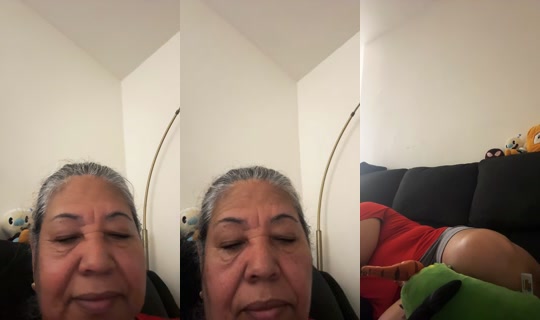 lauraflores4513's Live Session — Sep 29, 2026, 11:22 AM