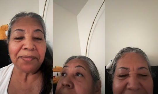 lauraflores4513's Live Session — Oct 1, 2026, 6:13 PM