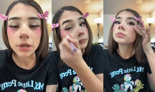 lauragalvanx_'s Live Session — Jul 8, 2026, 11:03 PM