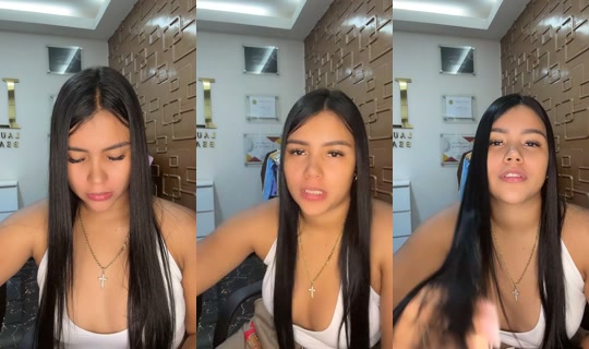 laurahurtado1999's Live Session — Jul 21, 2026, 2:03 AM