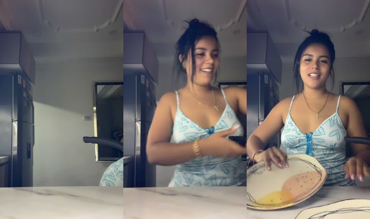 laurahurtado1999's Live Session — Jul 22, 2026, 1:47 AM