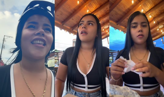 laurahurtado1999's Live Session — Jul 23, 2026, 10:55 PM