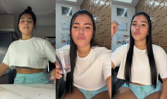 laurahurtado1999's Live Session — Jul 24, 2026, 11:22 AM
