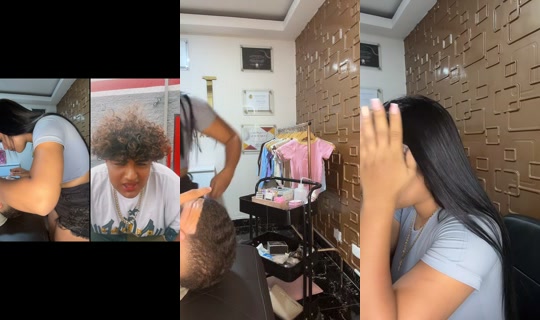 laurahurtado1999's Live Session — Jul 24, 2026, 11:00 PM