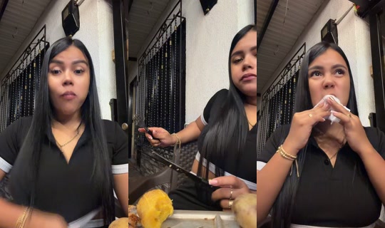 laurahurtado1999's Live Session — Jul 25, 2026, 2:19 AM