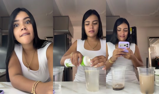 laurahurtado1999's Live Session — Jul 25, 2026, 3:12 PM