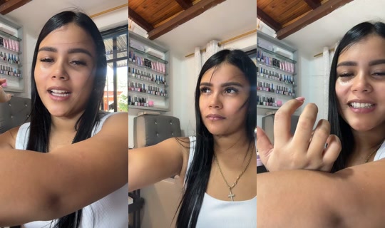laurahurtado1999's Live Session — Jul 25, 2026, 6:07 PM