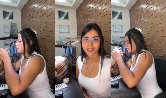 laurahurtado1999's Live Session — Jul 25, 2026, 7:42 PM