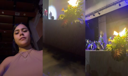 laurahurtado1999's Live Session — Jul 25, 2026, 11:32 PM