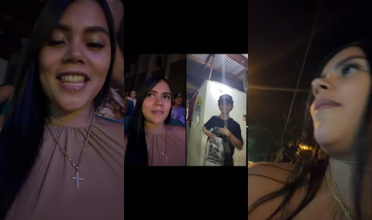 laurahurtado1999's Live Session — Jul 26, 2026, 12:36 AM