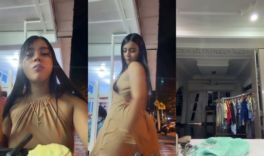 laurahurtado1999's Live Session — Jul 26, 2026, 1:29 AM