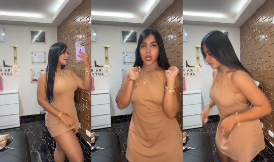 laurahurtado1999's Live Session — Jul 26, 2026, 1:53 AM