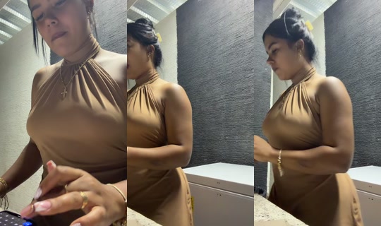 laurahurtado1999's Live Session — Jul 26, 2026, 3:51 AM