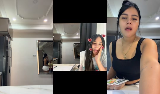 laurahurtado1999's Live Session — Jul 26, 2026, 5:16 PM