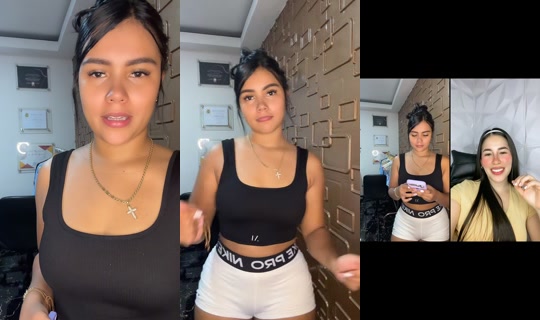 laurahurtado1999's Live Session — Jul 26, 2026, 6:06 PM