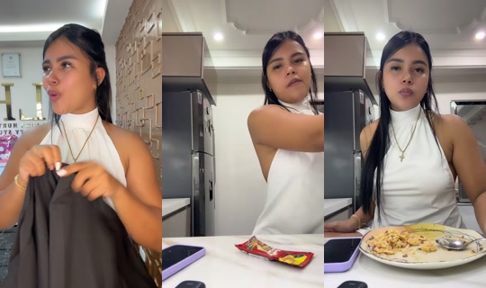 laurahurtado1999's Live Session — Jul 27, 2026, 5:45 PM