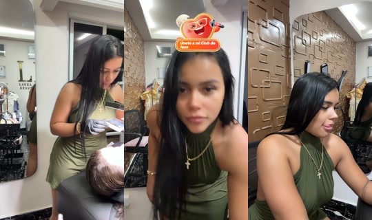 laurahurtado1999's Live Session — Sep 4, 2026, 12:05 AM