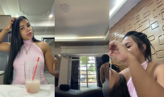 laurahurtado1999's Live Session — Sep 4, 2026, 1:13 PM