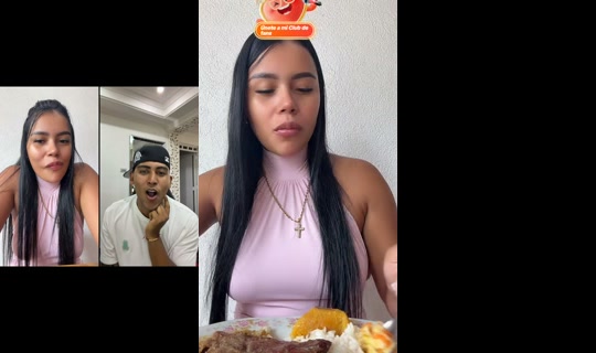 laurahurtado1999's Live Session — Sep 4, 2026, 6:33 PM