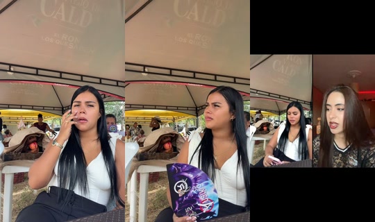 laurahurtado1999's Live Session — Sep 5, 2026, 4:37 PM