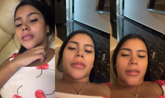 laurahurtado1999's Live Session — Sep 6, 2026, 4:31 AM