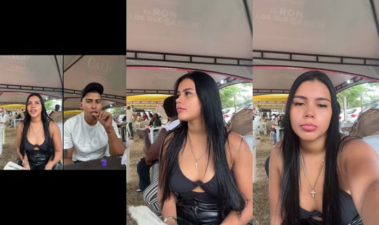 laurahurtado1999's Live Session — Sep 6, 2026, 5:50 PM