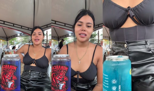 laurahurtado1999's Live Session — Sep 6, 2026, 10:17 PM