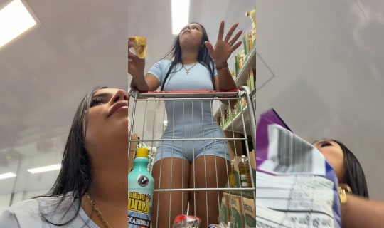 laurahurtado1999's Live Session — Sep 7, 2026, 4:37 PM