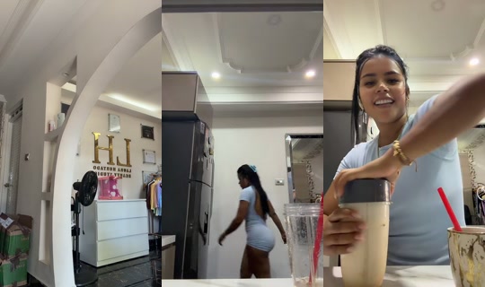 laurahurtado1999's Live Session — Sep 8, 2026, 1:11 PM
