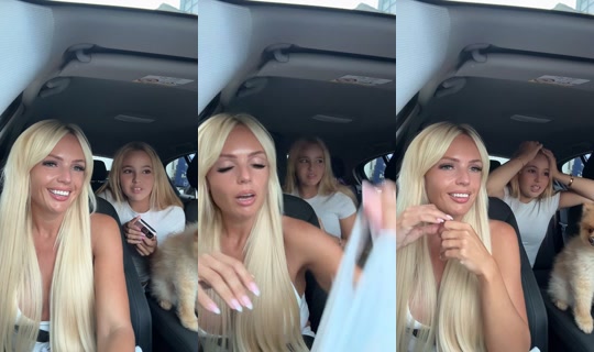 laurajanepopsey's Live Session — Jul 17, 2026, 8:01 PM