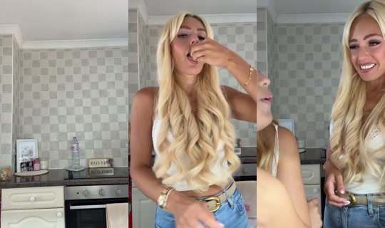 laurajanepopsey's Live Session — Jul 19, 2026, 10:16 AM