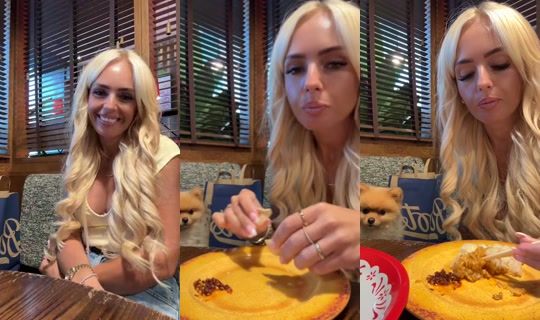 laurajanepopsey's Live Session — Jul 28, 2026, 12:53 PM